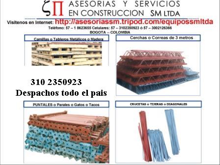 FORMALETAM 44.JPG?1320489650599